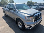 2012 Toyota Tundra Grade 5.7L V8 (A6)