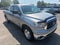 2012 Toyota Tundra Grade 5.7L V8 (A6)