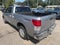 2012 Toyota Tundra Grade 5.7L V8 (A6)