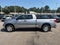 2012 Toyota Tundra Grade 5.7L V8 (A6)