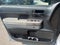 2012 Toyota Tundra Grade 5.7L V8 (A6)