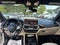 2022 BMW X4 xDrive30i
