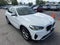 2022 BMW X4 xDrive30i