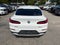 2022 BMW X4 xDrive30i