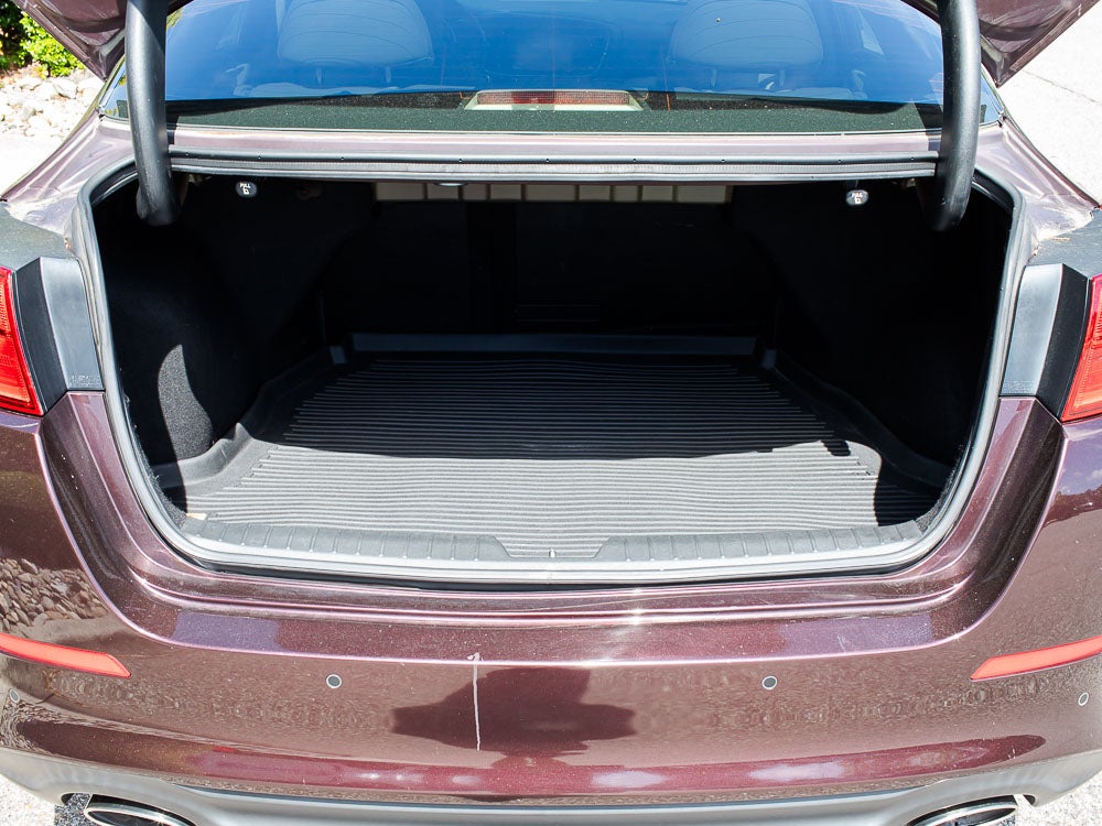 2014 Kia Optima EX