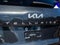 2023 Kia Telluride SX Prestige X-Pro