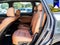 2023 Kia Telluride SX Prestige X-Pro