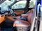 2023 Kia Telluride SX Prestige X-Pro
