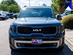 2023 Kia Telluride SX Prestige X-Pro