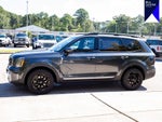 2023 Kia Telluride SX Prestige X-Pro