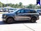 2023 Kia Telluride SX Prestige X-Pro