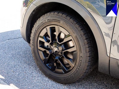 2023 Kia Telluride SX Prestige X-Pro