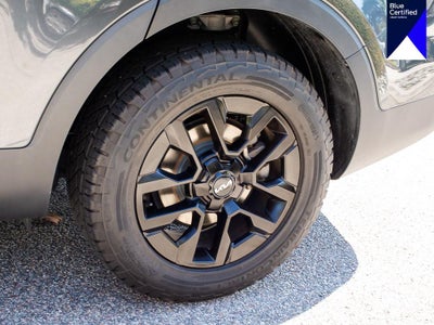 2023 Kia Telluride SX Prestige X-Pro