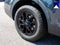 2023 Kia Telluride SX Prestige X-Pro