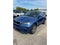 2014 BMW X6 M Base