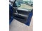 2014 BMW X6 M Base