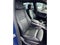 2014 BMW X6 M Base