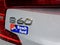 2024 Volvo S60 Plus Dark Theme