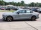 2024 Volvo S60 Plus Dark Theme