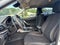 2023 Mitsubishi Eclipse Cross LE