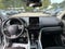 2023 Mitsubishi Eclipse Cross LE