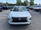 2023 Mitsubishi Eclipse Cross LE