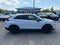 2023 Mitsubishi Eclipse Cross LE
