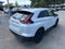 2023 Mitsubishi Eclipse Cross LE