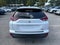 2023 Mitsubishi Eclipse Cross LE