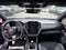 2024 Subaru WRX Limited