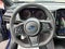 2024 Subaru WRX Limited