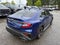 2024 Subaru WRX Limited
