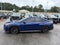 2024 Subaru WRX Limited