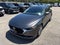2025 Mazda Mazda3 2.5 S Preferred