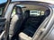 2025 Mazda Mazda3 2.5 S Preferred