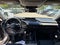 2025 Mazda Mazda3 2.5 S Preferred