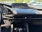 2025 Mazda Mazda3 2.5 S Preferred
