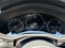 2025 Mazda Mazda3 2.5 S Preferred
