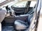 2025 Mazda Mazda3 2.5 S Preferred