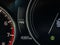 2025 Mazda Mazda3 2.5 S Preferred