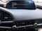 2025 Mazda Mazda3 2.5 S Preferred