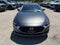 2025 Mazda Mazda3 2.5 S Preferred