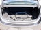 2025 Mazda Mazda3 2.5 S Preferred