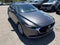 2025 Mazda Mazda3 2.5 S Preferred