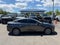 2025 Mazda Mazda3 2.5 S Preferred