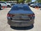 2025 Mazda Mazda3 2.5 S Preferred