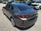 2025 Mazda Mazda3 2.5 S Preferred