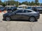 2025 Mazda Mazda3 2.5 S Preferred