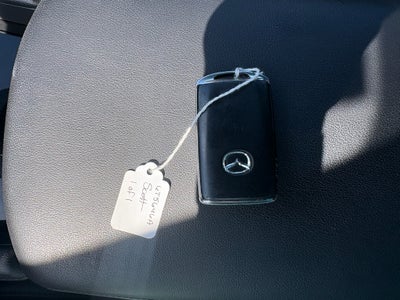 2023 Mazda Mazda3 Hatchback 2.5 S Preferred