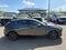 2023 Mazda Mazda3 Hatchback 2.5 S Preferred